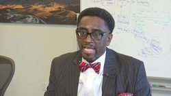 Disney Buying Large Part of 21st Century Fox News Clip