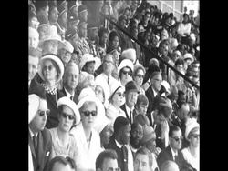 SYND 7 9 68 SWAZILAND'S INDEPENDECE ENDS BRITISH RULE IN AFRICA Instructional Video