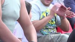 CLEAN : Few wins for Zambia ahead News Clip