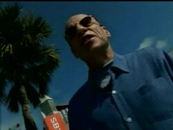 AP Sports Columnist Jim Litke looks at Tony Dungy's legacy News Clip