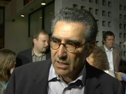 'The Man' Los Angeles Premiere Stock Footage