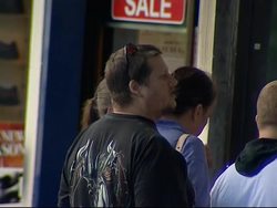 The UK's most ecologically friendly city News Clip