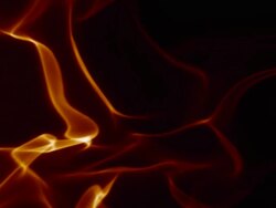 soft shape Stock Footage