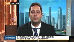 How to Tackle India's Bad Debt Problems News Clip