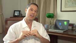 CLEAN: Myanmar press still fighting for true freedom News Clip