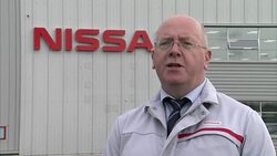 UK Economy Has Grown 0.5% Since Brexit Vote News Clip