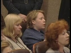 BELGIUM: KOSOVO CRISIS: NATO PRESS BRIEFING News Clip