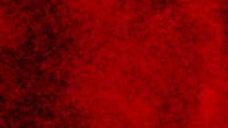 Abstract red background. Stock Footage