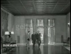 NY Academy of Medicine Instructional Video