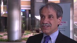 FGM on decline in Kurdish region of Iraq, survey shows News Clip