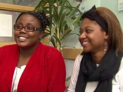 Texting Overtakes Phonecalls When Communicating News Clip