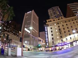 Phoenix, AZ Stock Footage