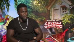 Kevin Hart announces birth of baby boy Kenzo Kash Instructional Video
