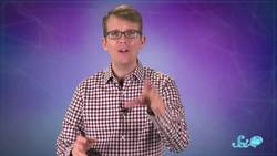 Can You Really Multitask? Instructional Video