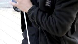 VOICED : Cannes se alista para la fiesta del cine News Clip