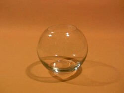 HD: rat Stock Footage