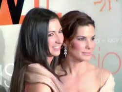 Fusion, the 2005 Crystal and Lucy Awards Presented by Women in Film Stock Footage