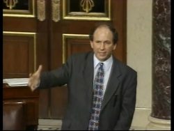 USA: SENATE ENDORSE PRESIDENT CLINTON'S IMF PACKAGE REQUEST Instructional Video