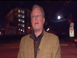 AP Pro Football Howard Fendrich has been covering every minute of the negotiations between the NFL and NFLPA in Washington. He explains what went wrong, and why the sides could not reach a deal Friday. (March 11) News Clip