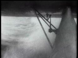 Navy and RAF Hold Combined Exercises News Clip