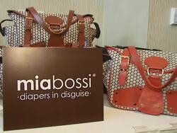 Golden Globe Awards Backstage Creations Stock Footage