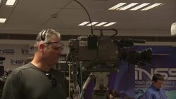 Netanyahu backs Iraqi-Kurdish independence, comments on missing teens Instructional Video