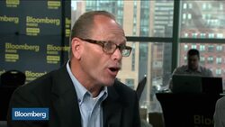 Boston's Booming Cutting-Edge Biotech Scene News Clip