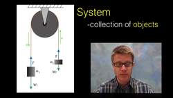 Objects Instructional Video