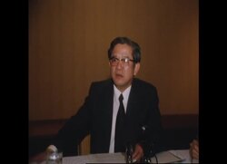 RR7946/1 KAMPUCHEA REFUGEES / CUTS News Clip