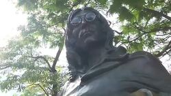 VOICED : No solo rock: El recital de los Rolling Stones en Cuba News Clip