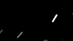 Particles Stock Footage