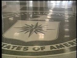 Four of the nation's most highly valued terrorist prisoners were secretly moved out of Guantanamo Bay to avoid access to lawyers. News Clip