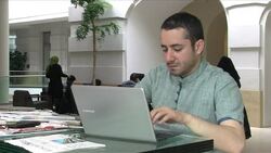 CLEAN : Tough Iran nuclear talks leave a mountain to climb News Clip