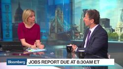 Herro: Good and Bad in Trump's 'Government by Tweet' News Clip