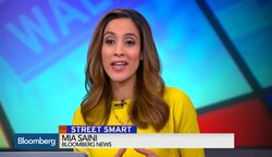 Xiaomi: Does It Justify a $45B Valuation? News Clip