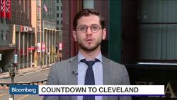 Stop Trump Effort Enters Final Week News Clip