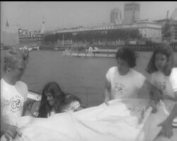 SEA STAR SAILS News Clip