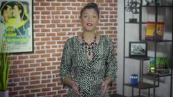 'Black Panther' Beats 'Tomb Raider' at Weekend Box Office With $27M | THR News News Clip