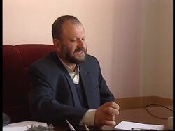 Reax to Kunduz surrender negotiations Instructional Video