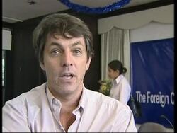 Probe into alleged kidnap of former prostitutes News Clip