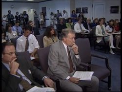 USA: WEAK DOLLAR BRINGS IN  FOREIGN TOURISTS News Clip