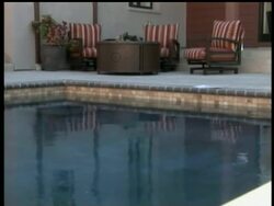 House Showcases Latest in Gadgets News Clip