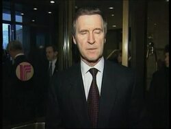 RUSSIA: US SECRETARY OF DEFENCE WILLIAM COHEN VISIT Instructional Video