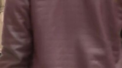 VOICED : In Gaza wall of silence over child sexual assault News Clip