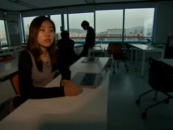 Cyber Army Defending Country from North Korean Hackers News Clip