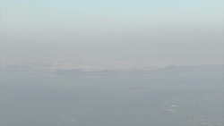 SKorea defence spokesman confirms NKorea rocket launch, reaction News Clip