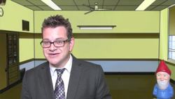 The Election of 2000 Explained: US History Review Instructional Video