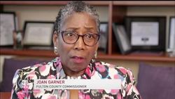 Why South is epicenter of AIDS crisis in America News Clip