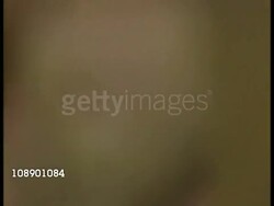 Prince William Runs in the Sport Relief Mile News Clip