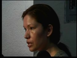 Mexican immigration activist and US-born son deported to Mexico Instructional Video